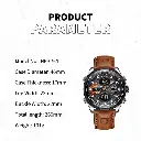 IMG-20250629-WA0080.webp
