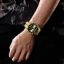 IMG-20250629-WA0106.webp