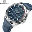 NAVIFORCE NF8023