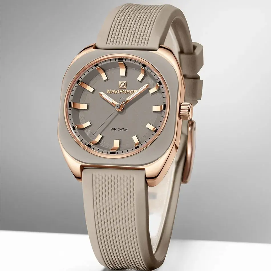 NAVIFORCE NF5061