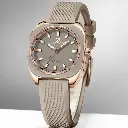 NAVIFORCE NF5061