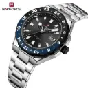 NAVIFORCE NF9249