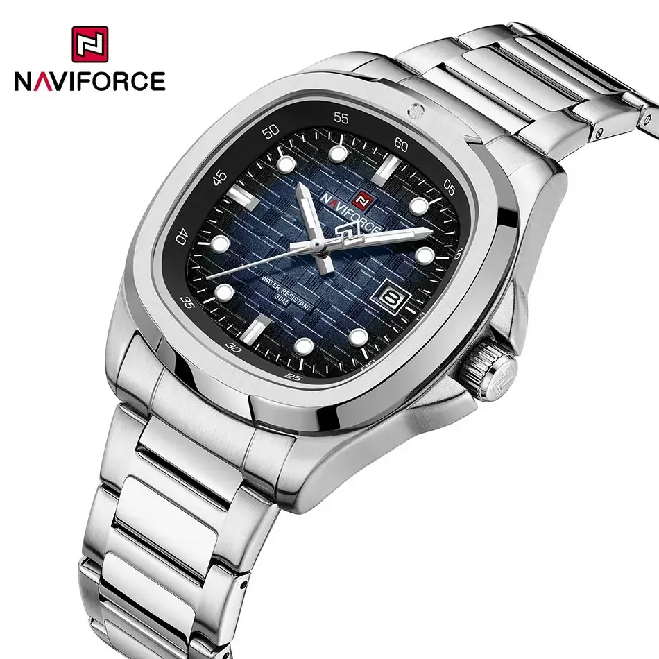 NAVIFORCE NF9240