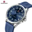 NAVIFORCE NF9248T