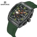 NAVIFORCE NF8052