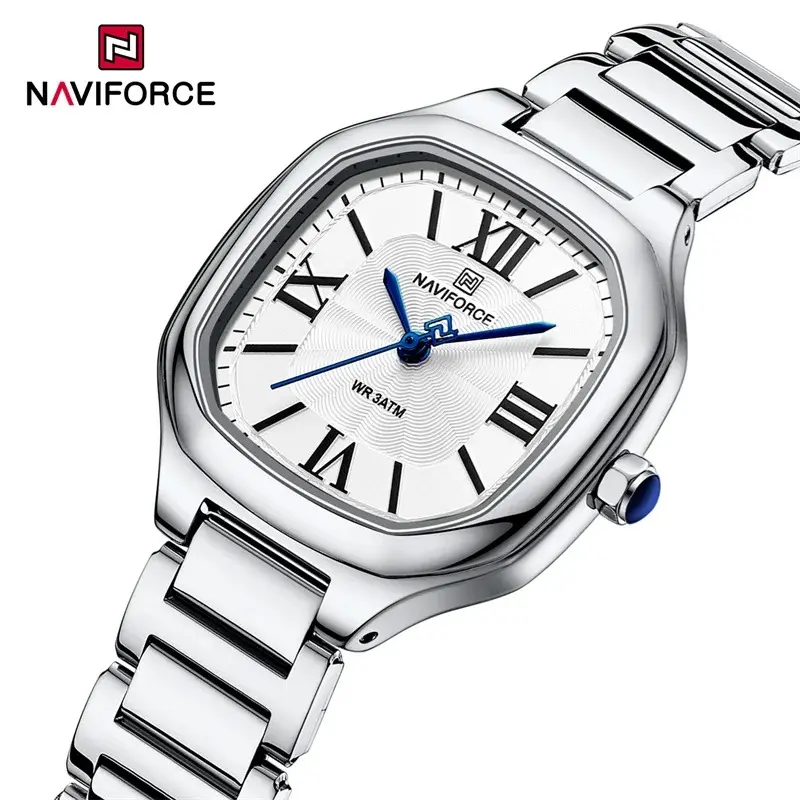 NAVIFORCE NF5042