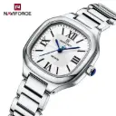 NAVIFORCE NF5042
