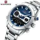 NAVIFORCE NF9232