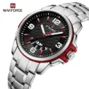 NAVIFORCE NF9215S