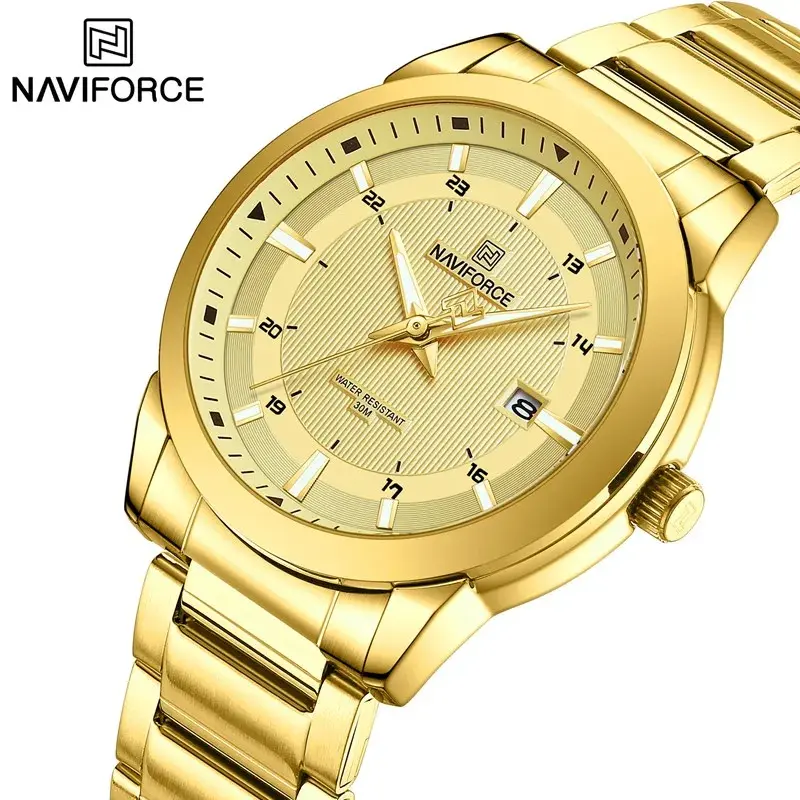 NAVIFORCE NF8029