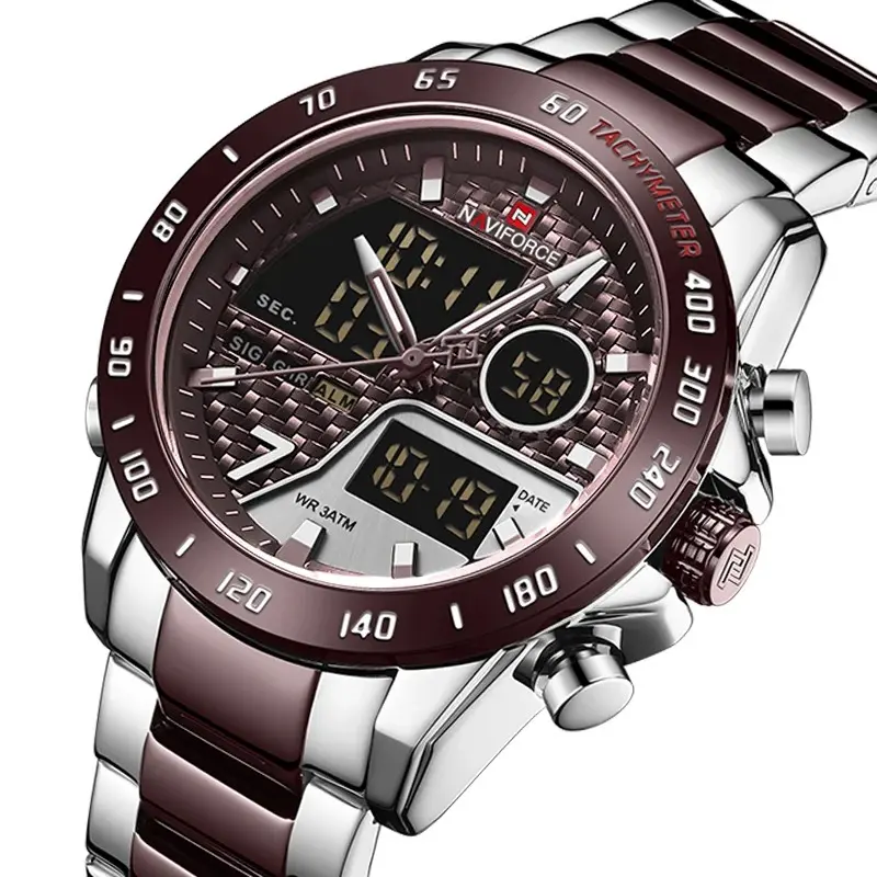 NAVIFORCE NF9171