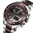 NAVIFORCE NF9171