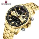 NAVIFORCE NF9234