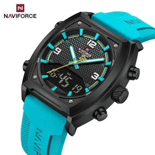 NAVIFORCE NF9242
