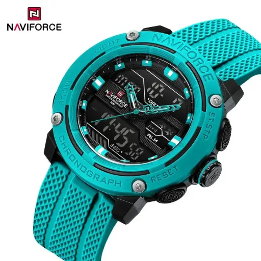 NAVIFORCE NF7114