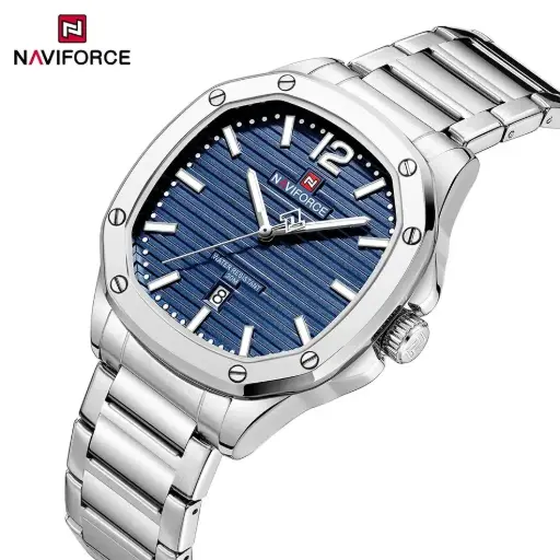 NAVIFORCE NF9243S