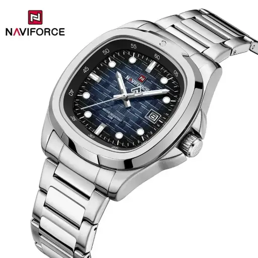 NAVIFORCE NF9240