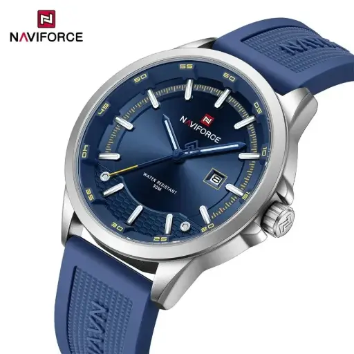 NAVIFORCE NF9248T