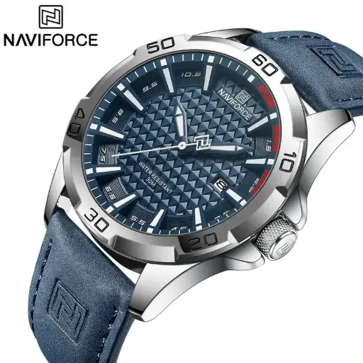 NAVIFORCE NF8023