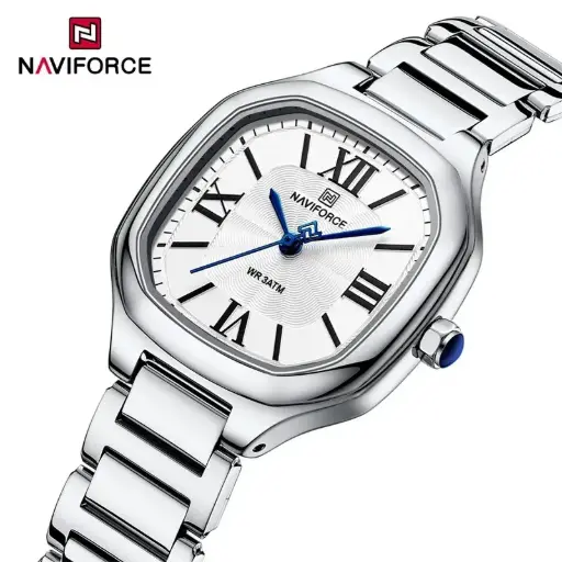 NAVIFORCE NF5042