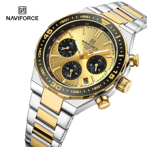 NAVIFORCE NF8049