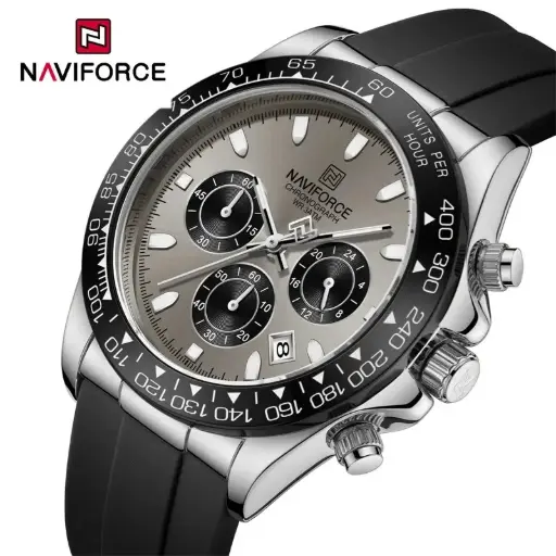 NAVIFORCE NF8054