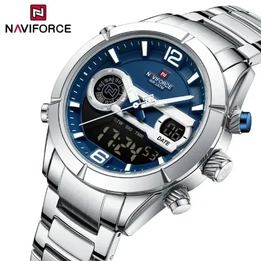 NAVIFORCE NF9232