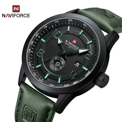 NAVIFORCE NF9229
