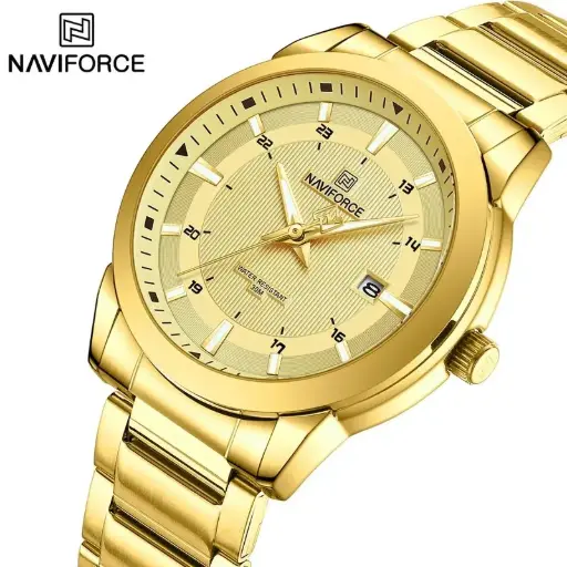 NAVIFORCE NF8029