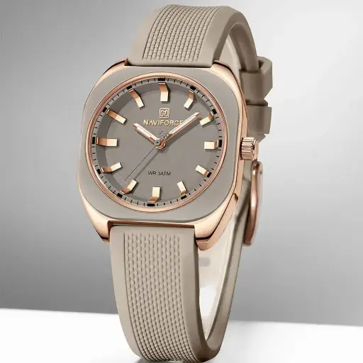 NAVIFORCE NF5061