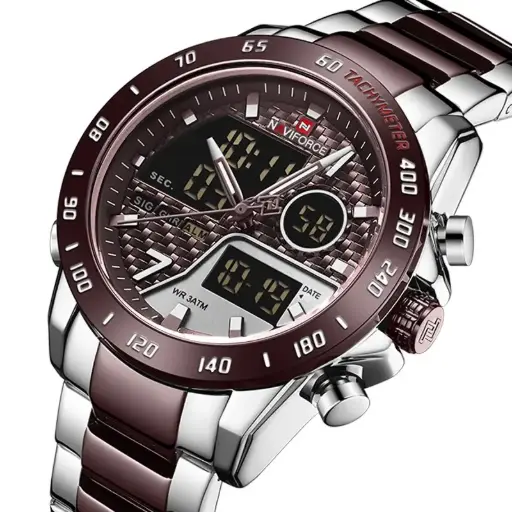 NAVIFORCE NF9171