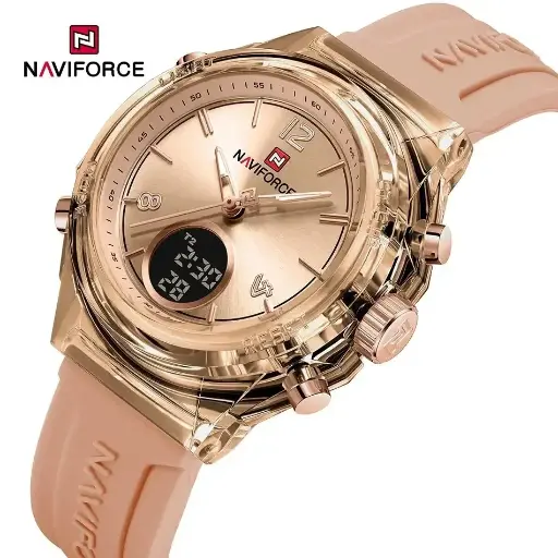 NAVIFORCE NF7109