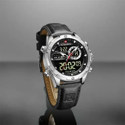 NAVIFORCE NF9208