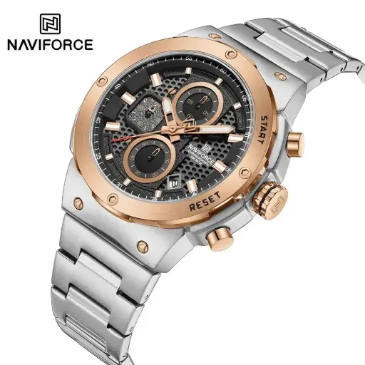 NAVIFORCE NF8072