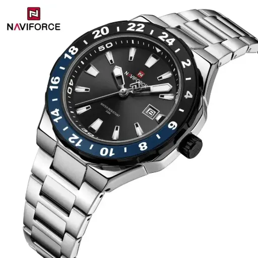 NAVIFORCE NF9249